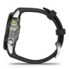 MARQ® Aviator (Gen 2)