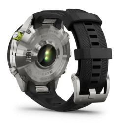 MARQ® Aviator (Gen 2)