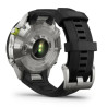 MARQ® Aviator (Gen 2)