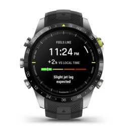 MARQ® Aviator (Gen 2)