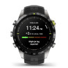 MARQ® Aviator (Gen 2)