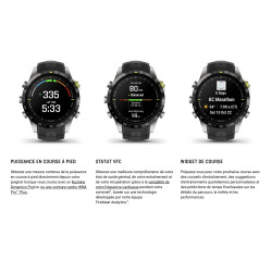 MARQ® Aviator (Gen 2)