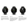 MARQ® Aviator (Gen 2)
