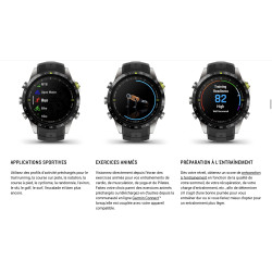 MARQ® Aviator (Gen 2)