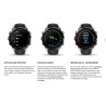 MARQ® Aviator (Gen 2)