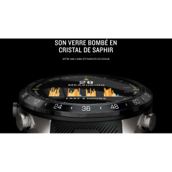 MARQ® Aviator (Gen 2)