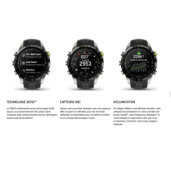 MARQ® Aviator (Gen 2)