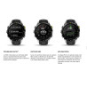 MARQ® Aviator (Gen 2)