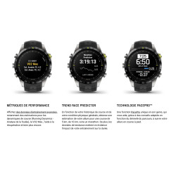MARQ® Aviator (Gen 2)