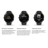 MARQ® Aviator (Gen 2)