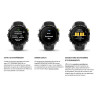 MARQ® Aviator (Gen 2)