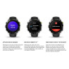 MARQ® Aviator (Gen 2)