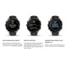 MARQ® Aviator (Gen 2)