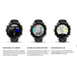 MARQ® Aviator (Gen 2)