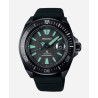 Prospex Black Series "Night vision"