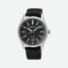 Prospex Black Series "Night vision"