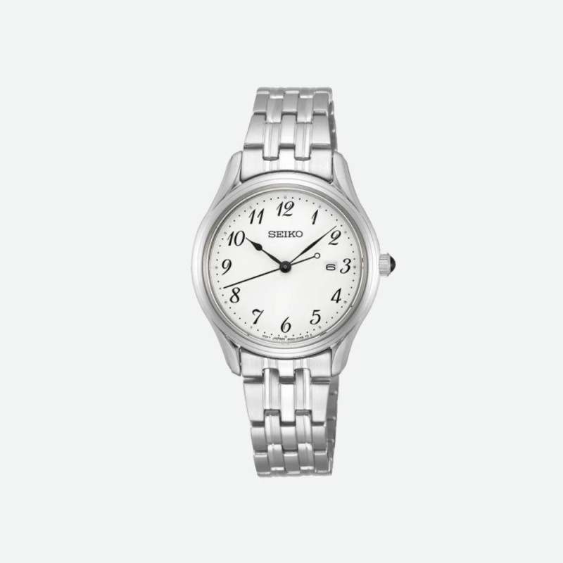 Montre Femme CLASSIQUE SUR643P1