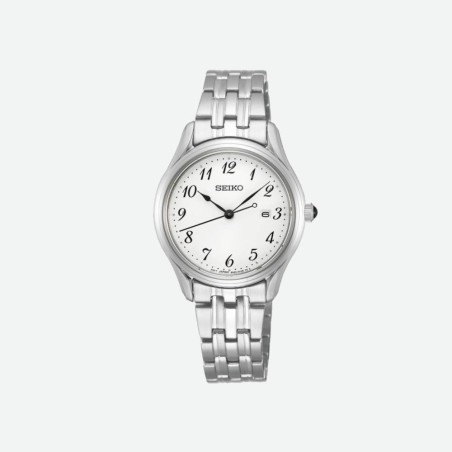 Montre Femme CLASSIQUE SUR643P1