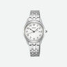Montre Femme CLASSIQUE SUR643P1