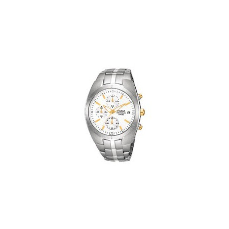 Montre Homme PM3033 PULSAR