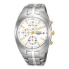 Montre Homme PM3033 PULSAR