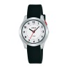 Montre LORUS argent femme