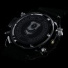 CHRIS BENZ DEPTHMETER DIGITAL 200M