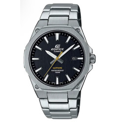 Montre CASIO Vintage grise