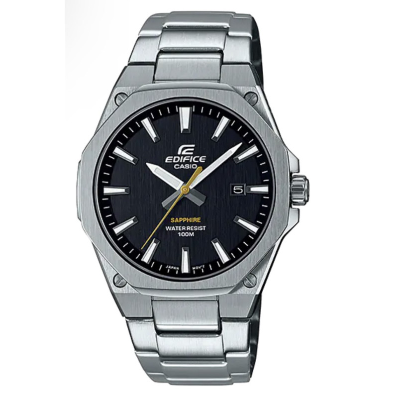 Montre CASIO Vintage grise