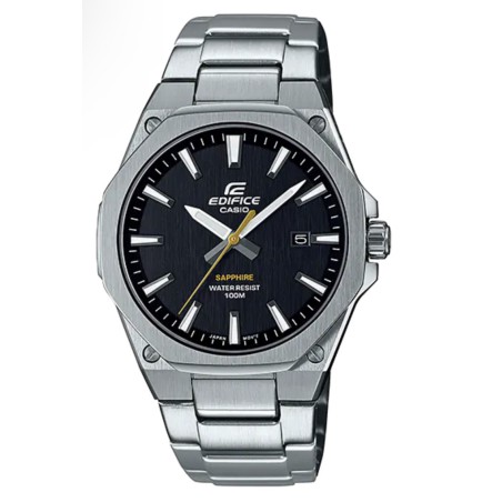 Montre CASIO Vintage grise