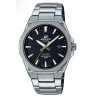 Montre CASIO Vintage grise