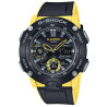 Montre CASIO Vintage grise