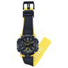 Montre CASIO Vintage grise