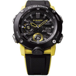 Montre CASIO Vintage grise