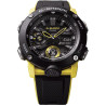 Montre CASIO Vintage grise