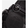 Montre CASIO Vintage grise