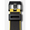 Montre CASIO Vintage grise