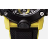 Montre CASIO Vintage grise