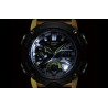 Montre CASIO Vintage grise