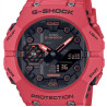 Montre CASIO Vintage grise