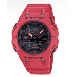Montre CASIO Vintage grise