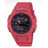 Montre CASIO Vintage grise