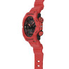 Montre CASIO Vintage grise