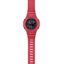 Montre CASIO Vintage grise