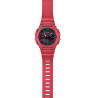 Montre CASIO Vintage grise