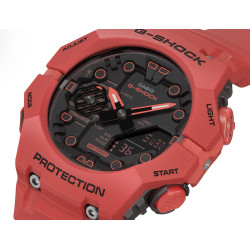 Montre CASIO Vintage grise