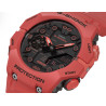 Montre CASIO Vintage grise