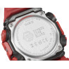Montre CASIO Vintage grise