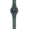 Montre CASIO Vintage grise