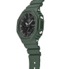 Montre CASIO Vintage grise